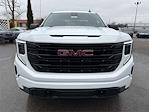 New 2026 GMC Sierra 1500 Elevation Crew Cab for sale #G26635 - photo 8