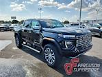 New 2026 GMC Canyon Denali Crew Cab 4WD Pickup for sale #G2664 - photo 1