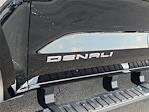New 2026 GMC Canyon Denali Crew Cab 4WD Pickup for sale #G2664 - photo 10