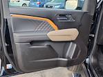 New 2026 GMC Canyon Denali Crew Cab 4WD Pickup for sale #G2664 - photo 11