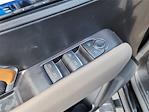 New 2026 GMC Canyon Denali Crew Cab 4WD Pickup for sale #G2664 - photo 12