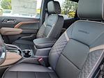 New 2026 GMC Canyon Denali Crew Cab 4WD Pickup for sale #G2664 - photo 14