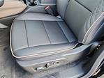 New 2026 GMC Canyon Denali Crew Cab 4WD Pickup for sale #G2664 - photo 15
