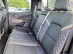 New 2026 GMC Canyon Denali Crew Cab 4WD Pickup for sale #G2664 - photo 16