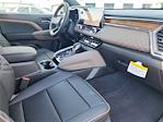 New 2026 GMC Canyon Denali Crew Cab 4WD Pickup for sale #G2664 - photo 17