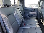 New 2026 GMC Canyon Denali Crew Cab 4WD Pickup for sale #G2664 - photo 18
