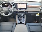 New 2026 GMC Canyon Denali Crew Cab 4WD Pickup for sale #G2664 - photo 19