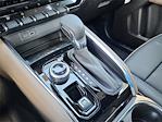 New 2026 GMC Canyon Denali Crew Cab 4WD Pickup for sale #G2664 - photo 23