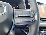 New 2026 GMC Canyon Denali Crew Cab 4WD Pickup for sale #G2664 - photo 24