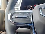 New 2026 GMC Canyon Denali Crew Cab 4WD Pickup for sale #G2664 - photo 25
