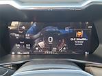 New 2026 GMC Canyon Denali Crew Cab 4WD Pickup for sale #G2664 - photo 26