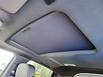 New 2026 GMC Canyon Denali Crew Cab 4WD Pickup for sale #G2664 - photo 27