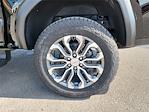 New 2026 GMC Canyon Denali Crew Cab 4WD Pickup for sale #G2664 - photo 28