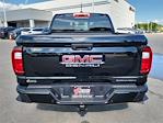 New 2026 GMC Canyon Denali Crew Cab 4WD Pickup for sale #G2664 - photo 4
