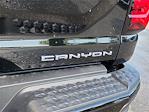 New 2026 GMC Canyon Denali Crew Cab 4WD Pickup for sale #G2664 - photo 5