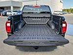 New 2026 GMC Canyon Denali Crew Cab 4WD Pickup for sale #G2664 - photo 6