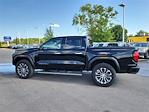 New 2026 GMC Canyon Denali Crew Cab 4WD Pickup for sale #G2664 - photo 7