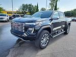 New 2026 GMC Canyon Denali Crew Cab 4WD Pickup for sale #G2664 - photo 8
