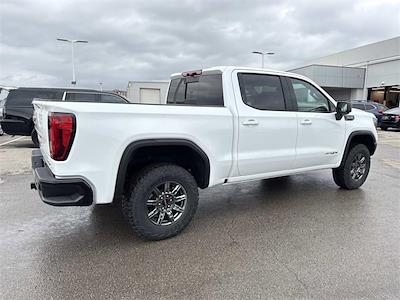 New 2026 GMC Sierra 1500 AT4X Crew Cab for sale #G26640 - photo 2