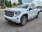 New 2026 GMC Sierra 1500 SLT Crew Cab 4WD Pickup for sale #G2665 - photo 9