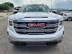 New 2026 GMC Sierra 1500 SLT Crew Cab 4WD Pickup for sale #G2665 - photo 10