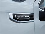 New 2026 GMC Sierra 1500 SLT Crew Cab 4WD Pickup for sale #G2665 - photo 11