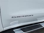 New 2026 GMC Sierra 1500 SLT Crew Cab 4WD Pickup for sale #G2665 - photo 12