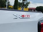 New 2026 GMC Sierra 1500 SLT Crew Cab 4WD Pickup for sale #G2665 - photo 13