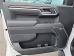 New 2026 GMC Sierra 1500 SLT Crew Cab 4WD Pickup for sale #G2665 - photo 14
