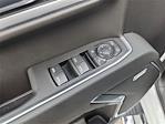 New 2026 GMC Sierra 1500 SLT Crew Cab 4WD Pickup for sale #G2665 - photo 15