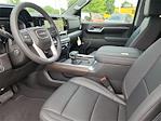 New 2026 GMC Sierra 1500 SLT Crew Cab 4WD Pickup for sale #G2665 - photo 16