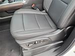 New 2026 GMC Sierra 1500 SLT Crew Cab 4WD Pickup for sale #G2665 - photo 19