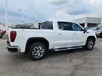 New 2026 GMC Sierra 1500 SLT Crew Cab 4WD Pickup for sale #G2665 - photo 2