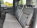 New 2026 GMC Sierra 1500 SLT Crew Cab 4WD Pickup for sale #G2665 - photo 20