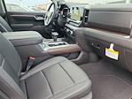 New 2026 GMC Sierra 1500 SLT Crew Cab 4WD Pickup for sale #G2665 - photo 21