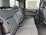 New 2026 GMC Sierra 1500 SLT Crew Cab 4WD Pickup for sale #G2665 - photo 22