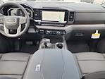 New 2026 GMC Sierra 1500 SLT Crew Cab 4WD Pickup for sale #G2665 - photo 23