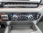 New 2026 GMC Sierra 1500 SLT Crew Cab 4WD Pickup for sale #G2665 - photo 26