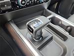 New 2026 GMC Sierra 1500 SLT Crew Cab 4WD Pickup for sale #G2665 - photo 27