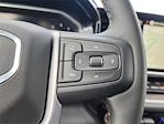 New 2026 GMC Sierra 1500 SLT Crew Cab 4WD Pickup for sale #G2665 - photo 28
