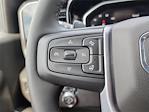 New 2026 GMC Sierra 1500 SLT Crew Cab 4WD Pickup for sale #G2665 - photo 29