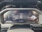 New 2026 GMC Sierra 1500 SLT Crew Cab 4WD Pickup for sale #G2665 - photo 30