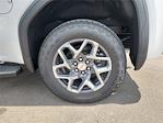 New 2026 GMC Sierra 1500 SLT Crew Cab 4WD Pickup for sale #G2665 - photo 31