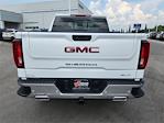 New 2026 GMC Sierra 1500 SLT Crew Cab 4WD Pickup for sale #G2665 - photo 3