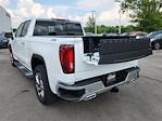 New 2026 GMC Sierra 1500 SLT Crew Cab 4WD Pickup for sale #G2665 - photo 5