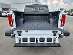 New 2026 GMC Sierra 1500 SLT Crew Cab 4WD Pickup for sale #G2665 - photo 7