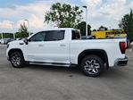 New 2026 GMC Sierra 1500 SLT Crew Cab 4WD Pickup for sale #G2665 - photo 8