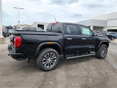 New 2026 GMC Canyon Denali Crew Cab 4WD Pickup for sale #G2666 - photo 2