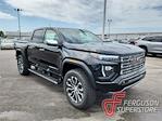 New 2026 GMC Canyon Denali Crew Cab 4WD Pickup for sale #G2666 - photo 1