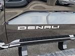 New 2026 GMC Canyon Denali Crew Cab 4WD Pickup for sale #G2666 - photo 10